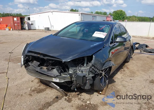 1G4PW5SK2G4178550: 42160366