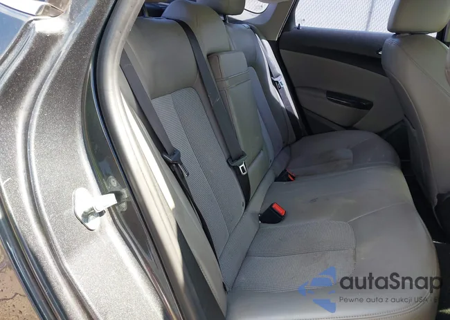 1G4PW5SK2G4178550: 42160366