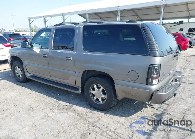 1GKFK66U75J128341: 42160373