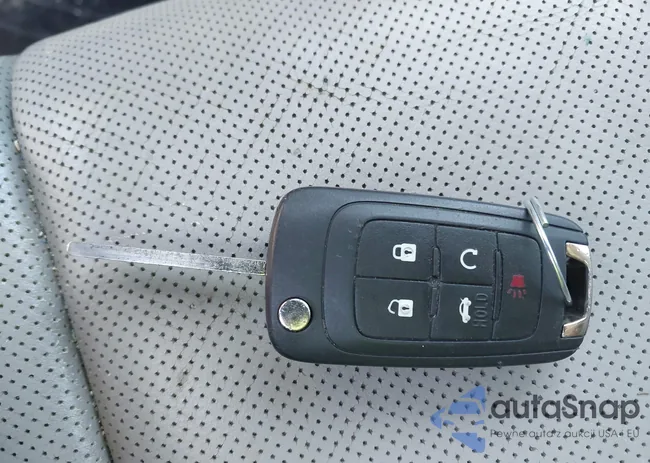 2CNALEC6B6322827: 42160386