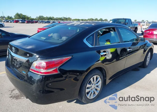 1N4AL3AP9EN350512: 42160391