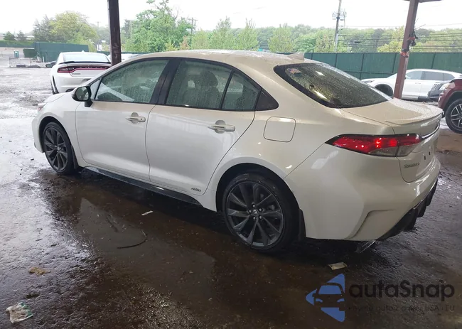 JTDBDMHE4RJ007402: 42160392