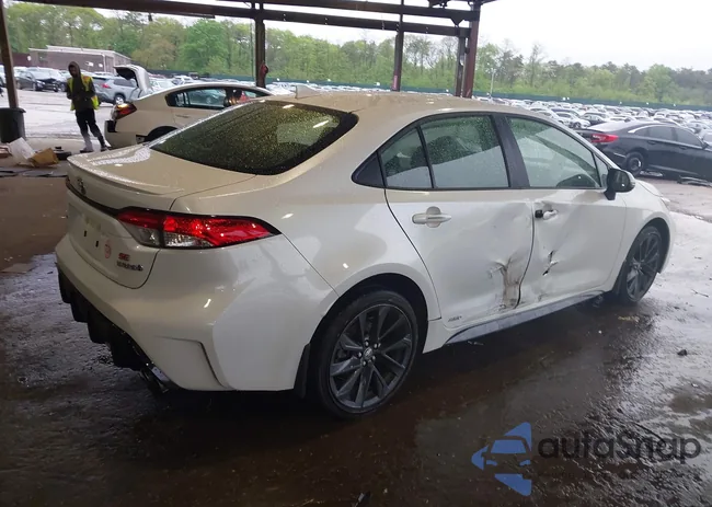 JTDBDMHE4RJ007402: 42160392