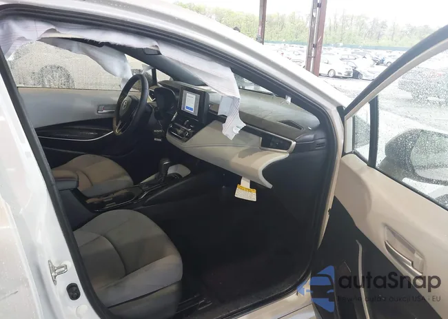 JTDBDMHE4RJ007402: 42160392