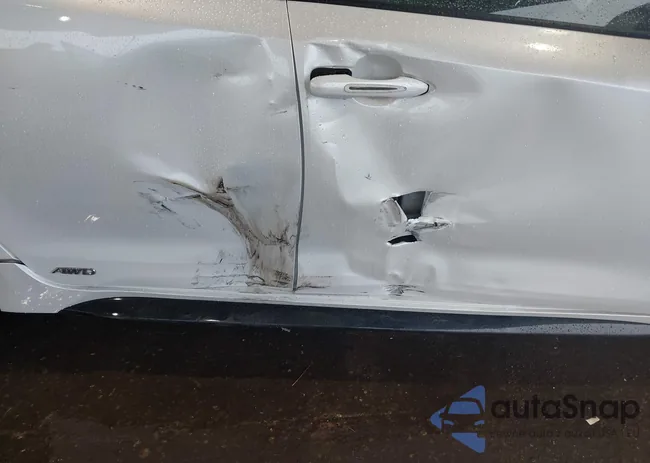 JTDBDMHE4RJ007402: 42160392