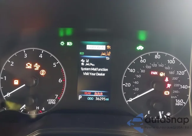 JTDBDMHE4RJ007402: 42160392