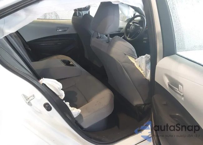 JTDBDMHE4RJ007402: 42160392