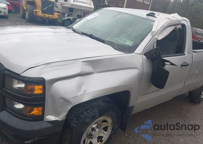 1GCNKPEHXFZ265049: 42160395