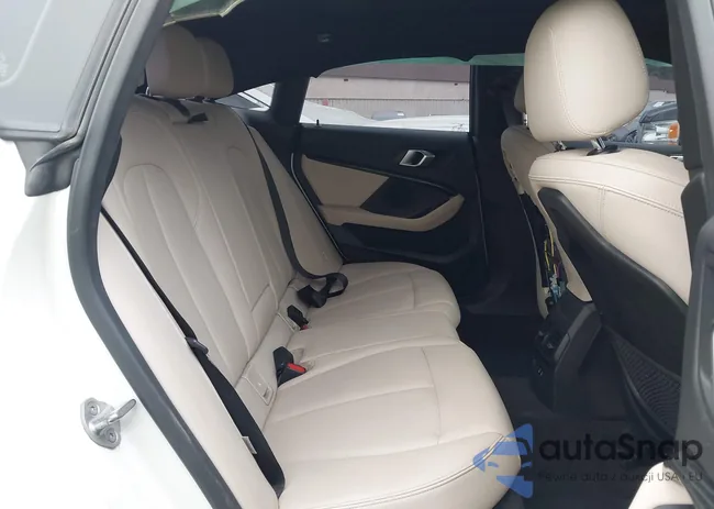 WBA73AK09M7H59090: 42160400