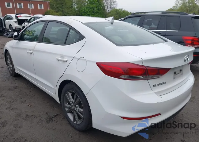 5NPD84LF8HH117065: 42160413