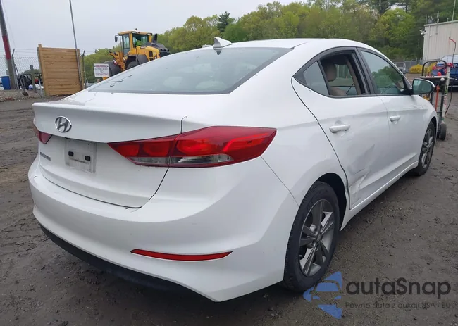 5NPD84LF8HH117065: 42160413