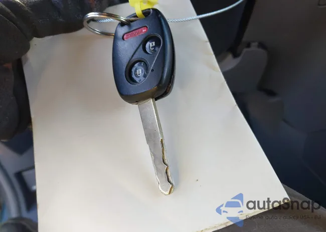 2HKYF18427H503847: 42160433