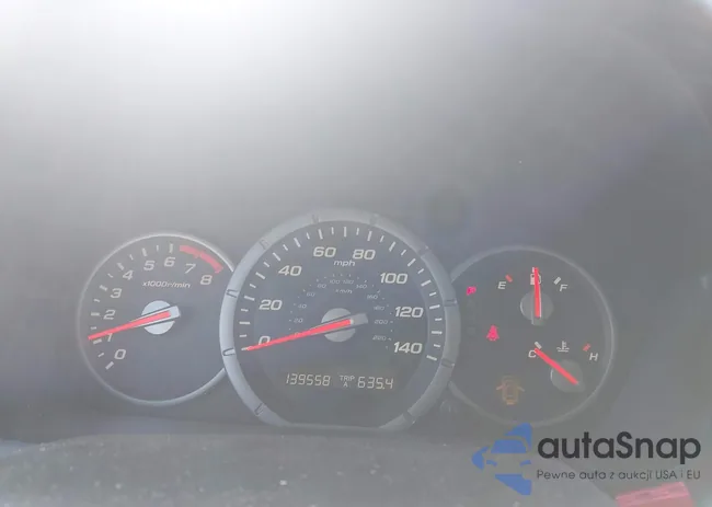 2HKYF18427H503847: 42160433