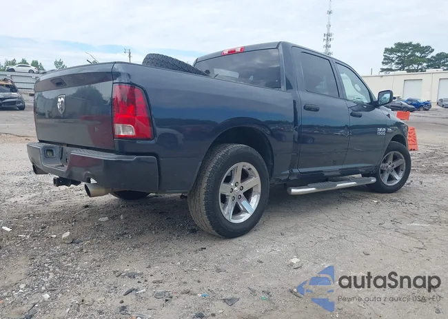 1C6RR6KT8DS595074: 42160440