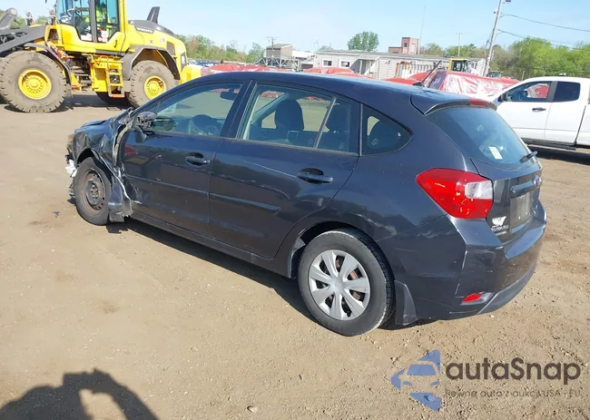 JF1GPAA66F8201680: 42160441