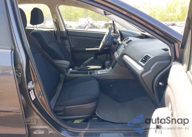 JF1GPAA66F8201680: 42160441