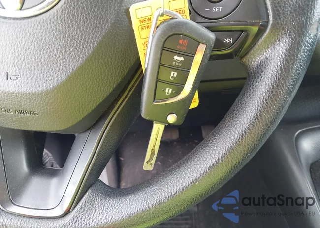 5YFEPMAE8MP189530: 42160444