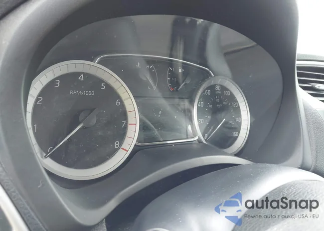 3N1AB7AP1FL663692: 42160445