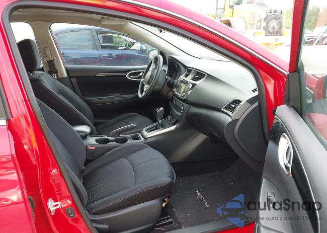 3N1AB7AP4HY247917: 42160447