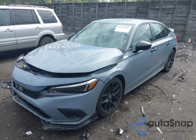 2HGFE2F57PH507138: 42160465