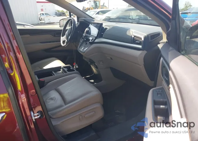 5FNRL6H8XJB037572: 42160494