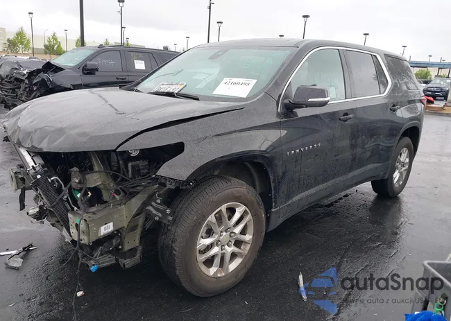 1GNERFKW0PJ329423: 42160495