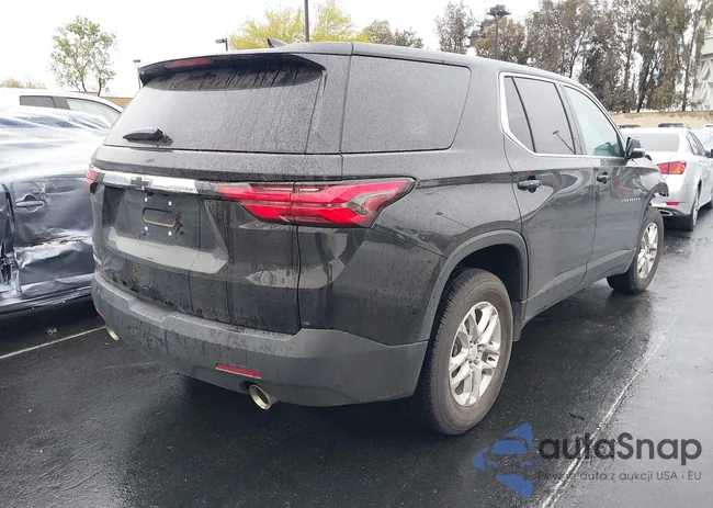 1GNERFKW0PJ329423: 42160495