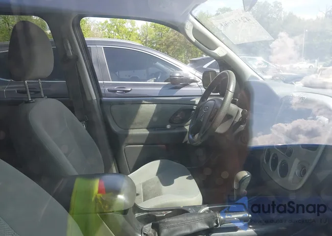 1FMYU03Z16KA98112: 42161501