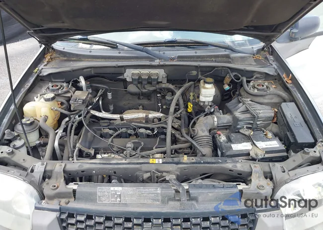 1FMYU03Z16KA98112: 42161501