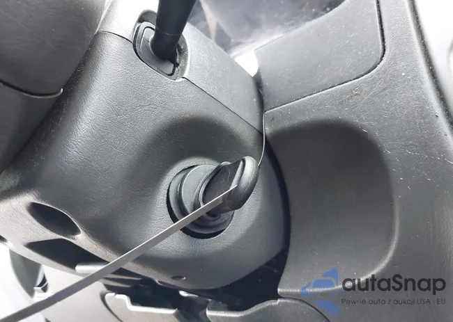 1FMYU03Z16KA98112: 42161501