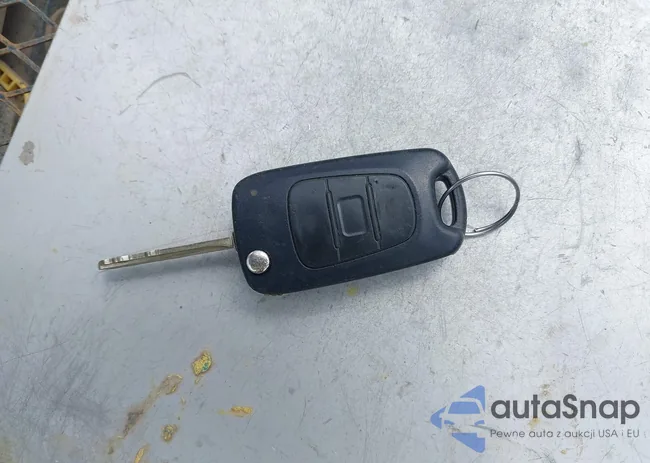 KNDJT2A60D7531853: 42161504