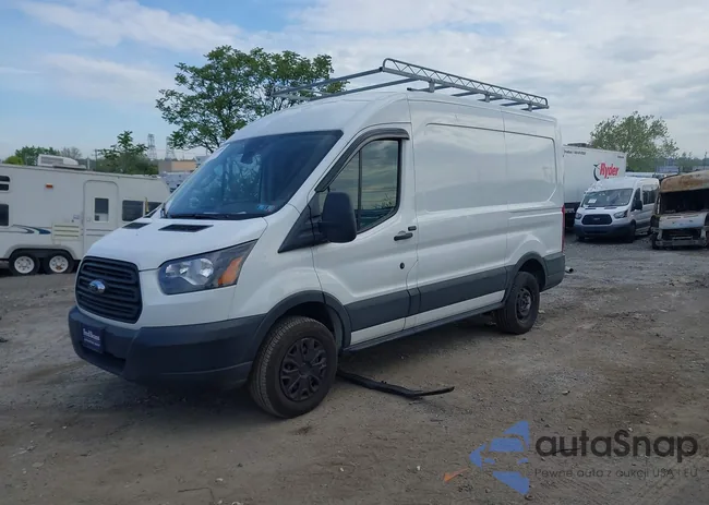 1FTYR1CM2KKA03941: 42161505