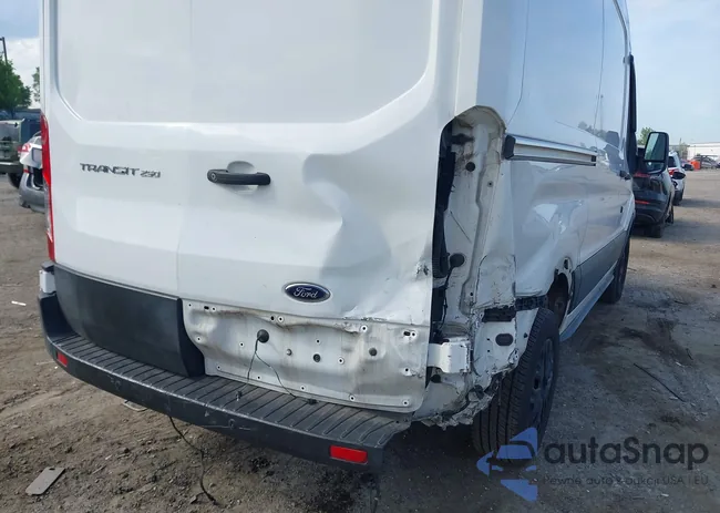 1FTYR1CM2KKA03941: 42161505