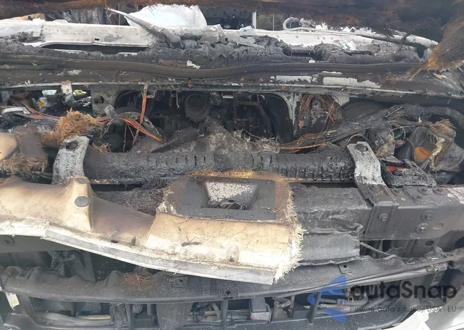 1FTRE14W81HA56106: 42161507