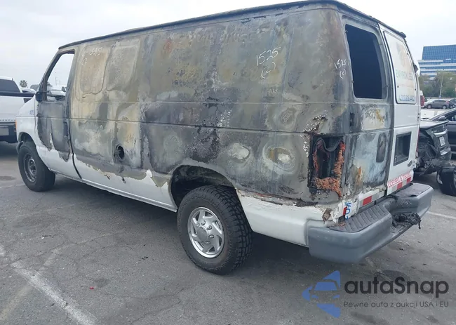 1FTRE14W81HA56106: 42161507