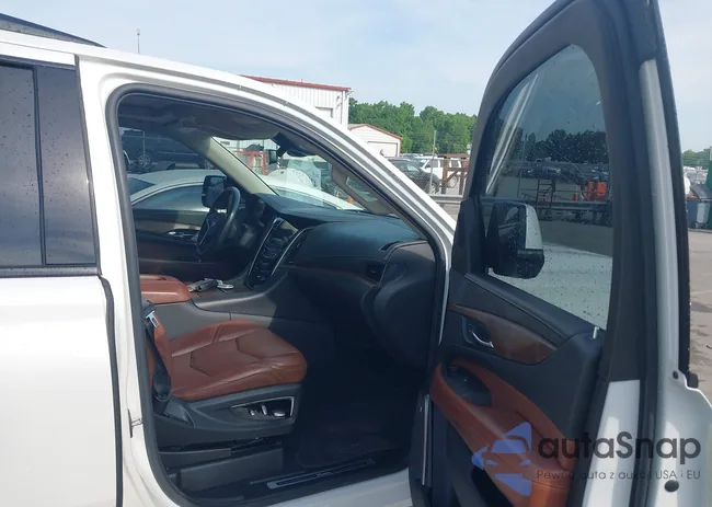 1GYS3BKJ3LR144735: 42161511