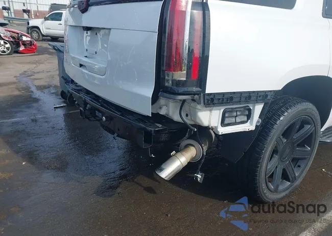 1GYS3BKJ3LR144735: 42161511