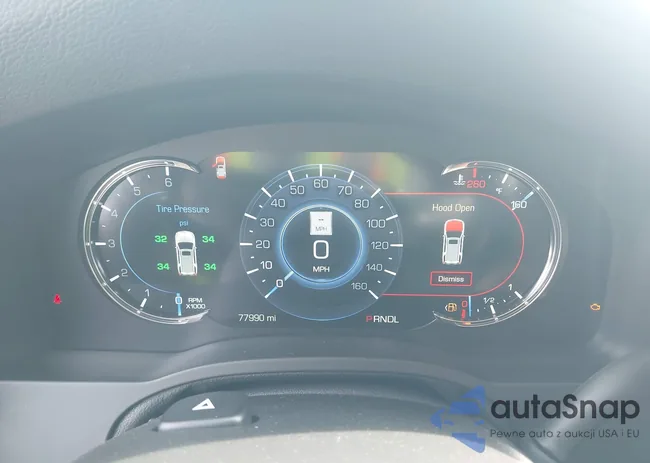 1GYS3BKJ3LR144735: 42161511