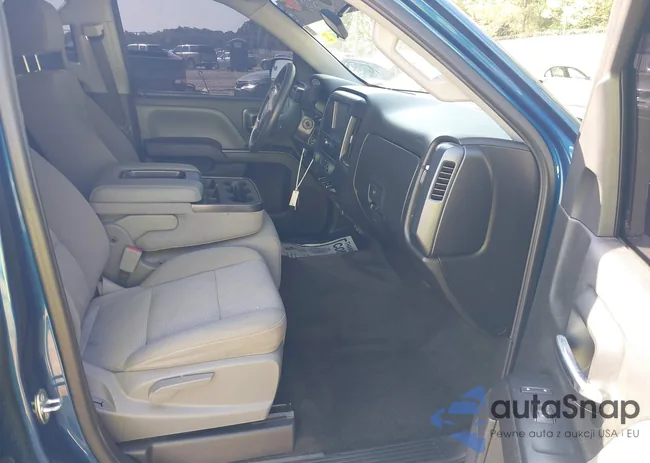 3GTP1LEH8JG436703: 42161514