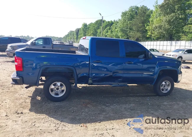 3GTP1LEH8JG436703: 42161514