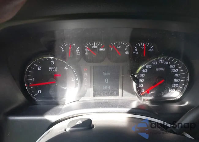 3GTP1LEH8JG436703: 42161514