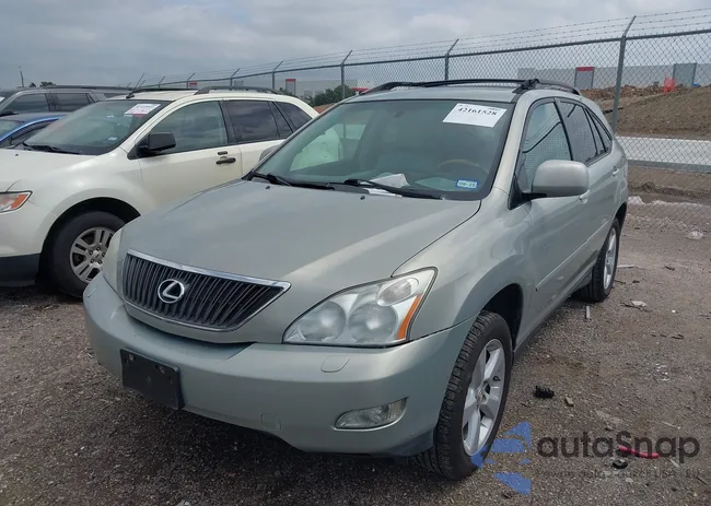 2T2GK31U97C003342: 42161528