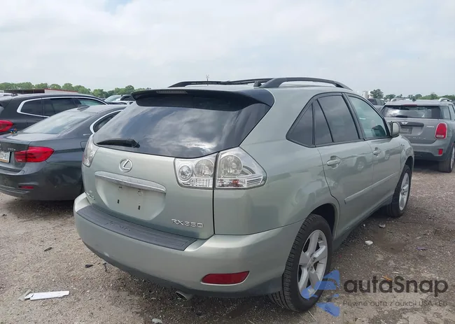 2T2GK31U97C003342: 42161528