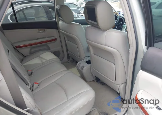 2T2GK31U97C003342: 42161528