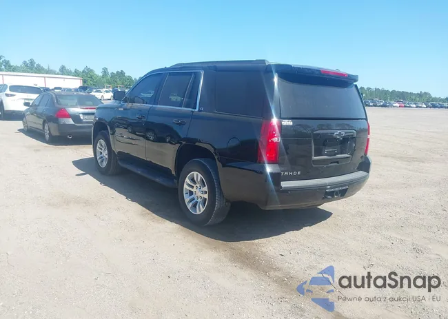 1GNSCBKC8HR304002: 42161530