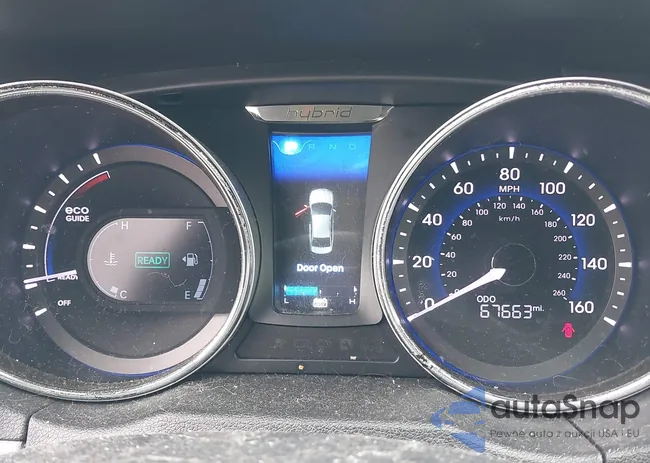 KMHEC4A40CA031572: 42161534