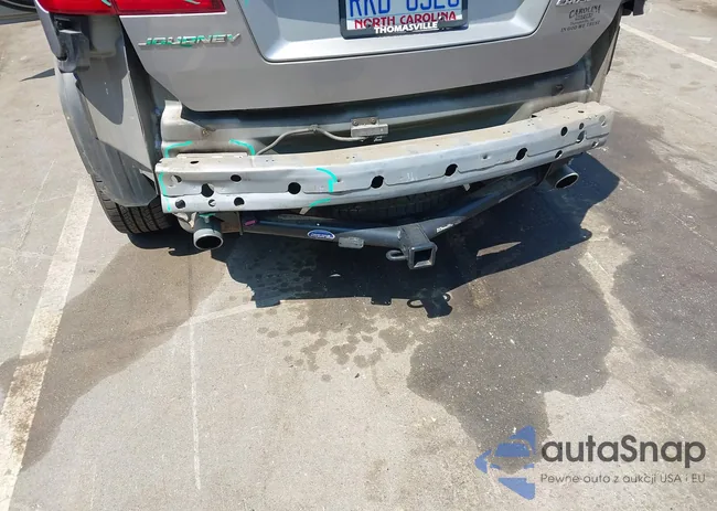 3C4PDCGG1FT692093: 42161540