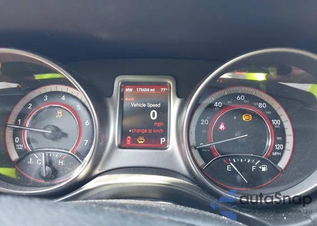 3C4PDCGG1FT692093: 42161540