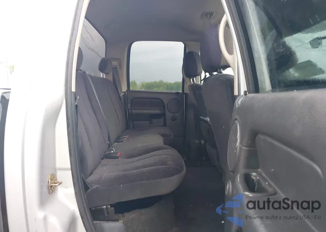 1D7HU18D45S300419: 42161551