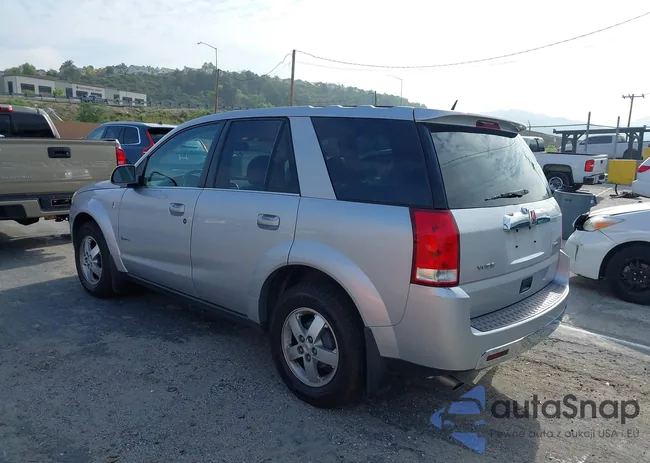 5GZCZ33Z47S821307: 42161552